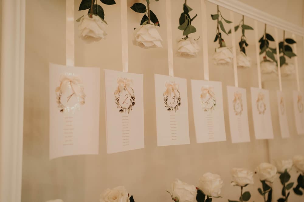 Image by <a class="text-p3" href="https://sophiealexandriaphotography.com" target="_blank">Sophie Alexandria Photography</a>.