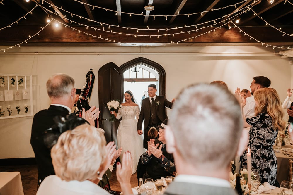 Image by <a class="text-p3" href="https://sophiealexandriaphotography.com" target="_blank">Sophie Alexandria Photography</a>.