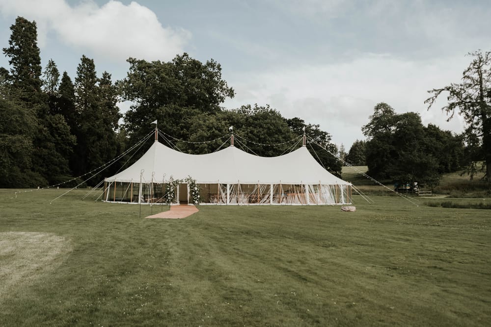 Image by <a class="text-p3" href="https://sophiealexandriaphotography.com" target="_blank">Sophie Alexandria Photography</a>.