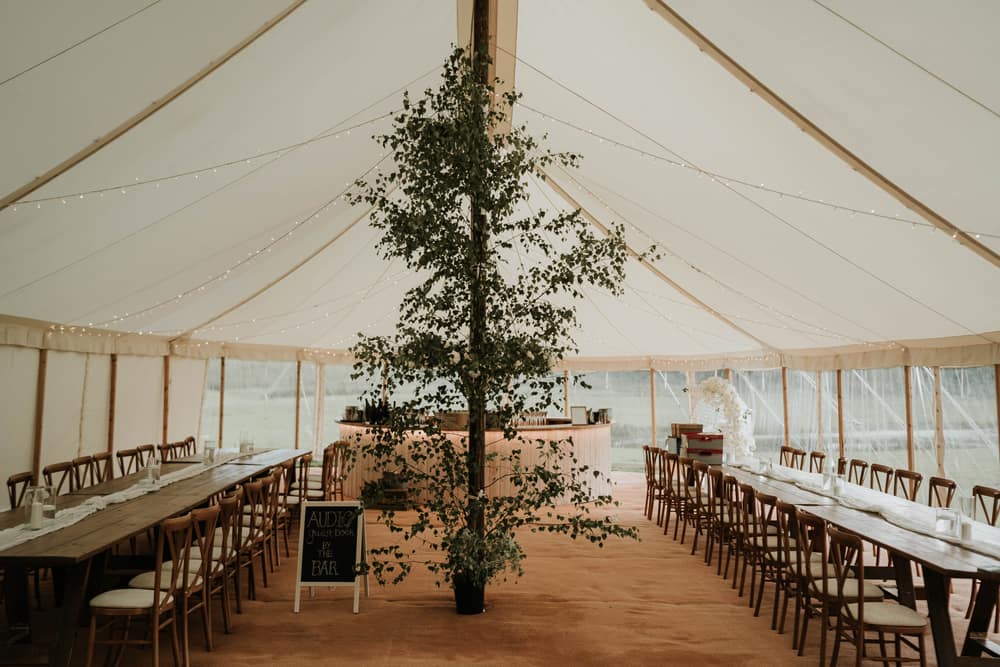 Image by <a class="text-p3" href="https://sophiealexandriaphotography.com" target="_blank">Sophie Alexandria Photography</a>.