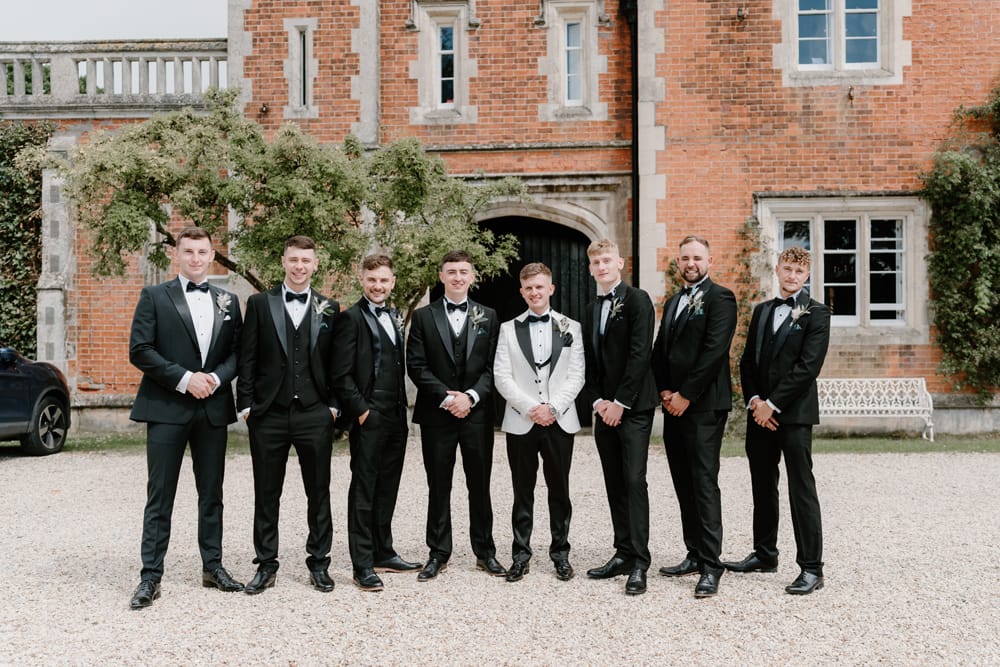 Image by <a class="text-p3" href="https://www.danilouisephotography.com/" target="_blank">Dani Louise Photography</a>.