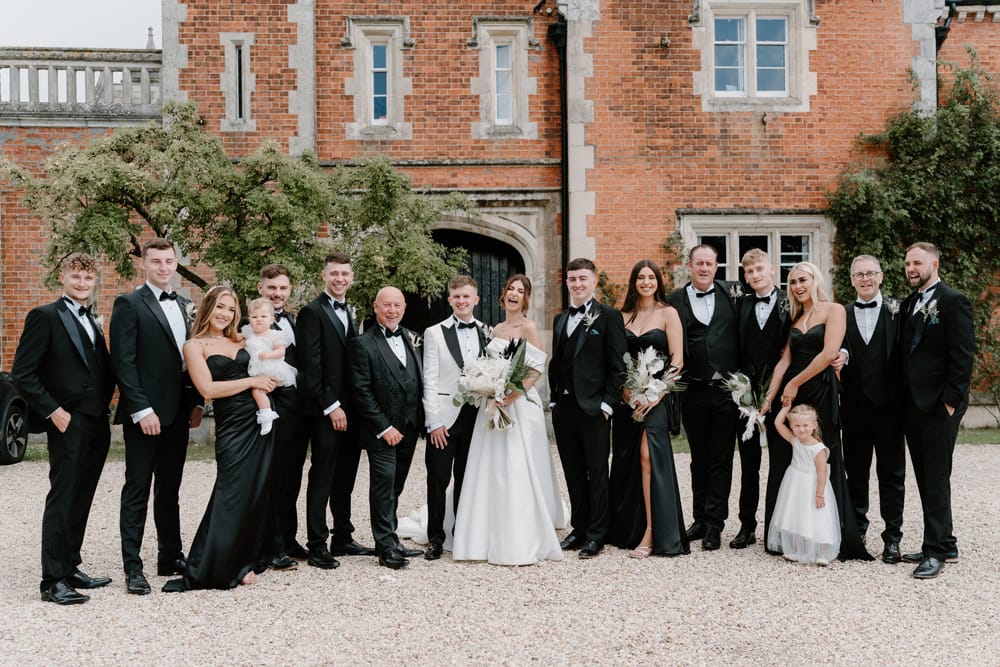 Image by <a class="text-p3" href="https://www.danilouisephotography.com/" target="_blank">Dani Louise Photography</a>.