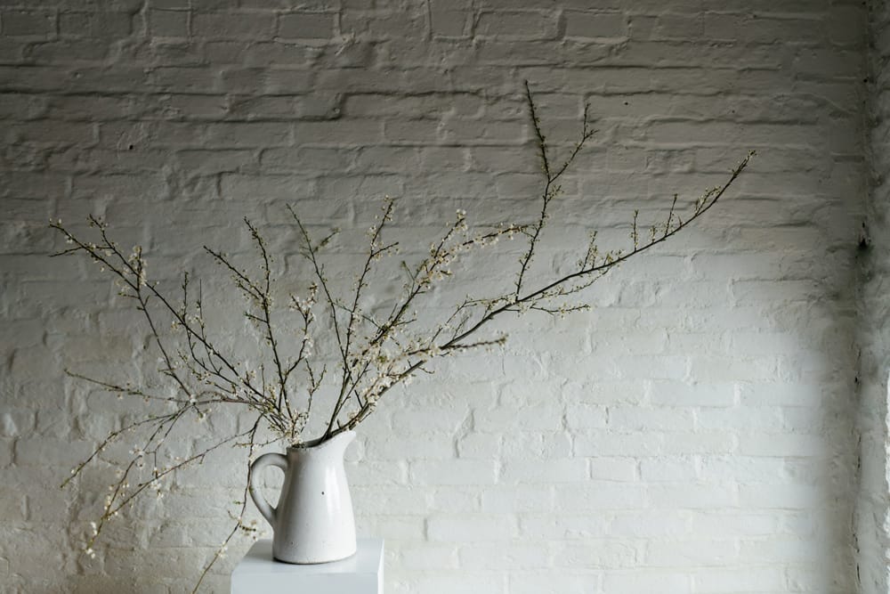 Image by <a class="text-p3" href="http://www.capturedbykatrina.co.uk" target="_blank">Captured by Katrina</a>.