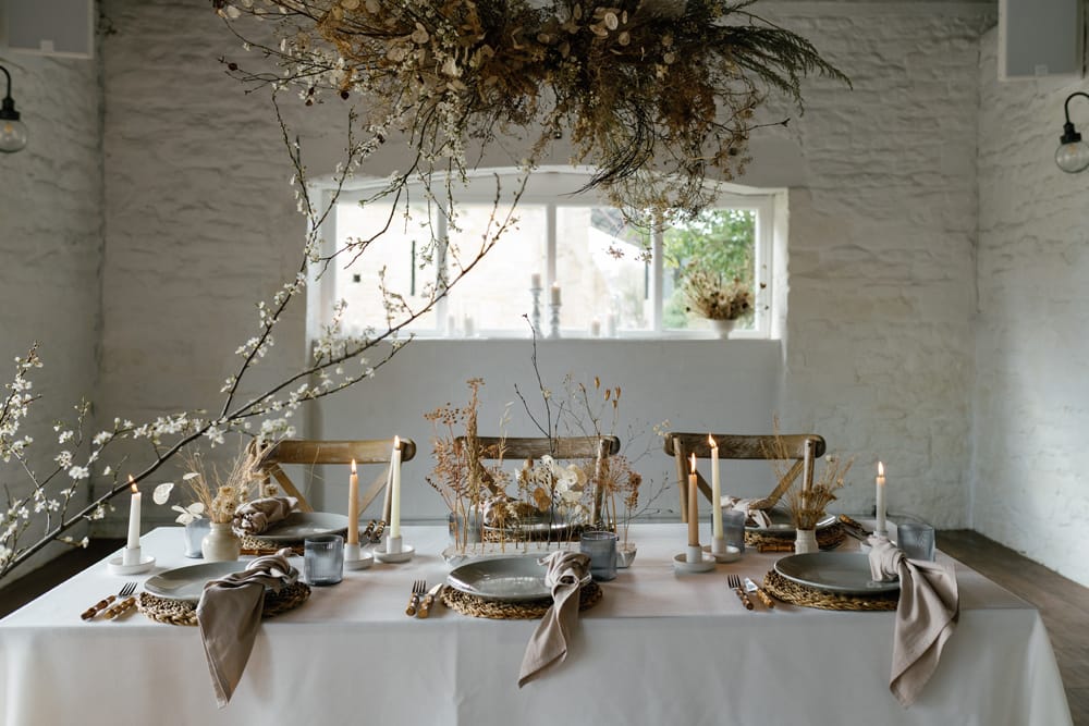 Image by <a class="text-p3" href="http://www.capturedbykatrina.co.uk" target="_blank">Captured by Katrina</a>.