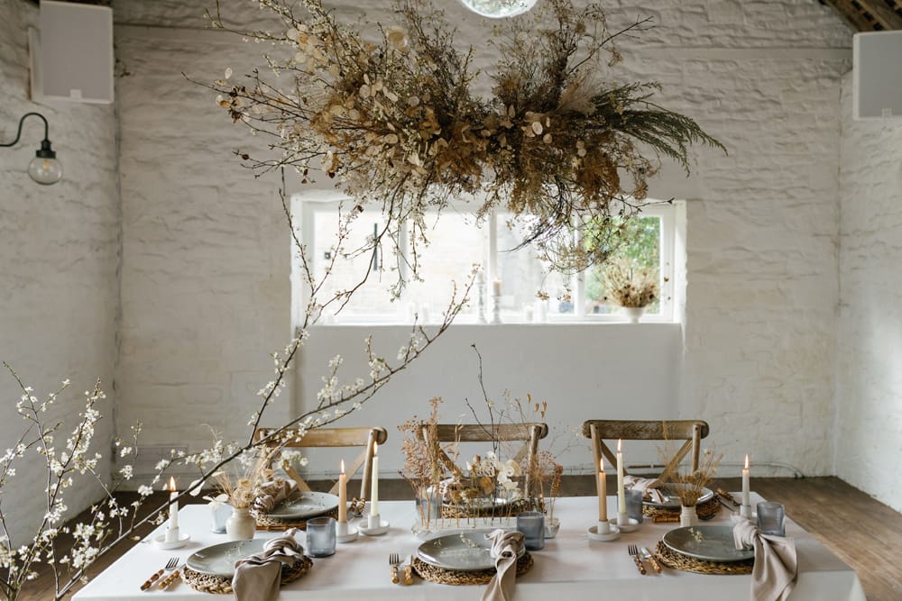 Image by <a class="text-p3" href="http://www.capturedbykatrina.co.uk" target="_blank">Captured by Katrina</a>.