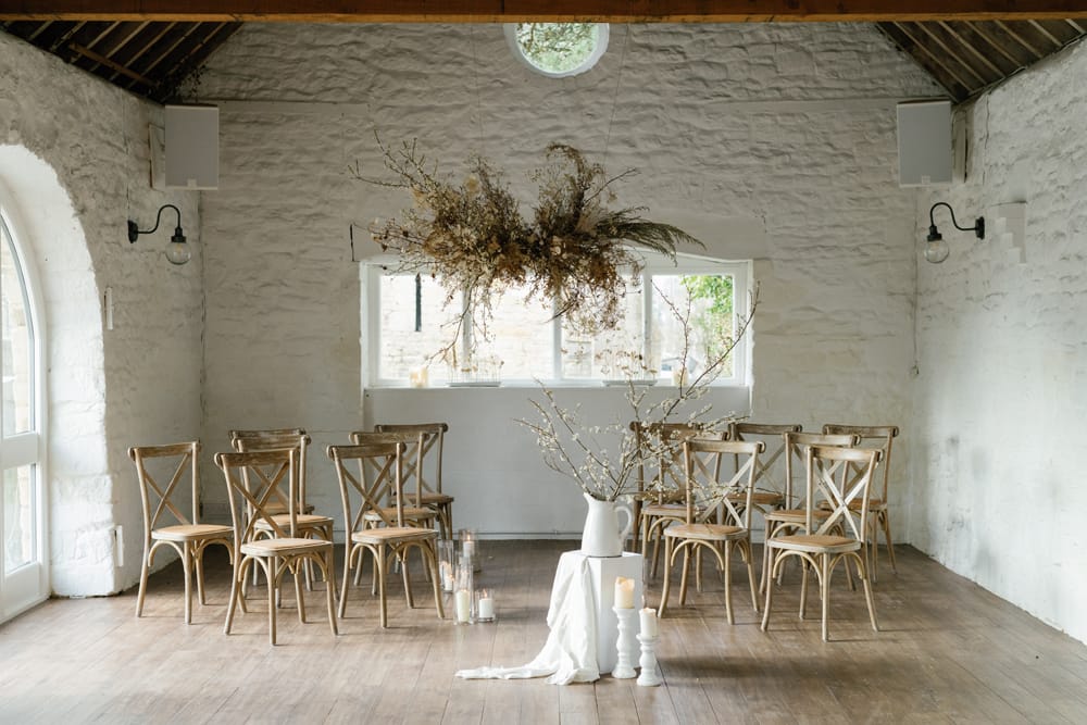 Image by <a class="text-p3" href="http://www.capturedbykatrina.co.uk" target="_blank">Captured by Katrina</a>.