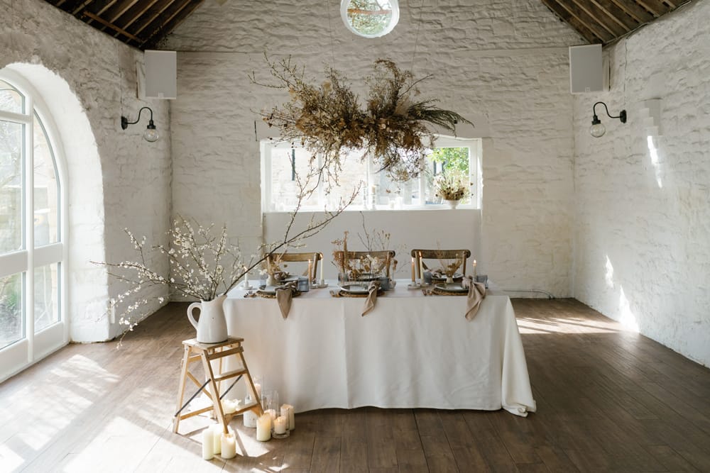 Image by <a class="text-p3" href="http://www.capturedbykatrina.co.uk" target="_blank">Captured by Katrina</a>.