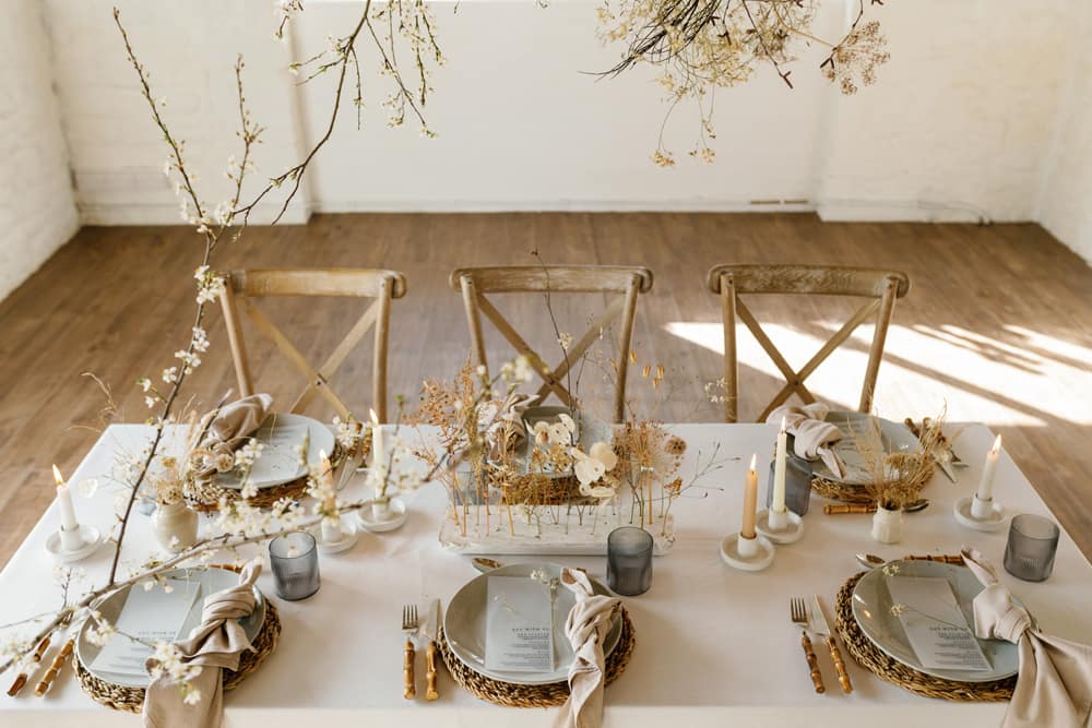 Image by <a class="text-p3" href="http://www.capturedbykatrina.co.uk" target="_blank">Captured by Katrina</a>.