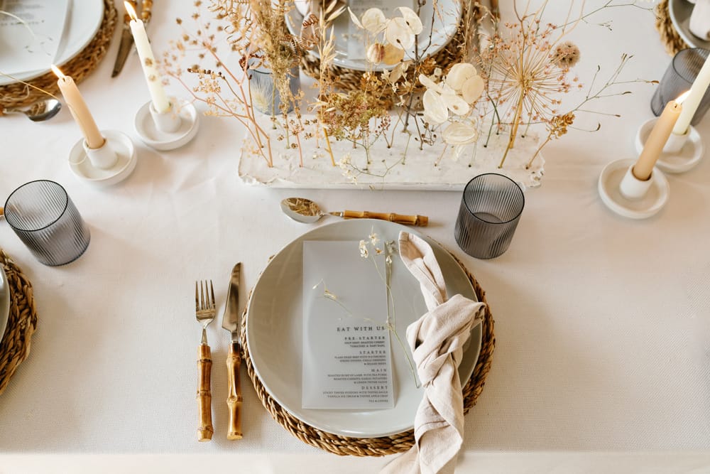 Image by <a class="text-p3" href="http://www.capturedbykatrina.co.uk" target="_blank">Captured by Katrina</a>.