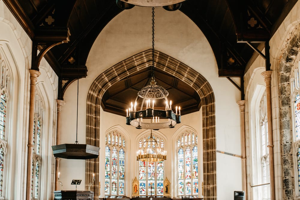 Image by <a class="text-p3" href="http://emmalawsonphotography.com" target="_blank">Emma Lawson Photography</a>.