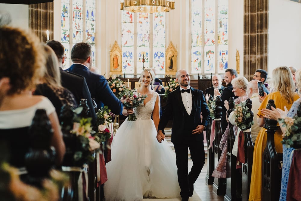 Image by <a class="text-p3" href="http://www.annaurban.com" target="_blank">Anna Urban Wedding Photography</a>.