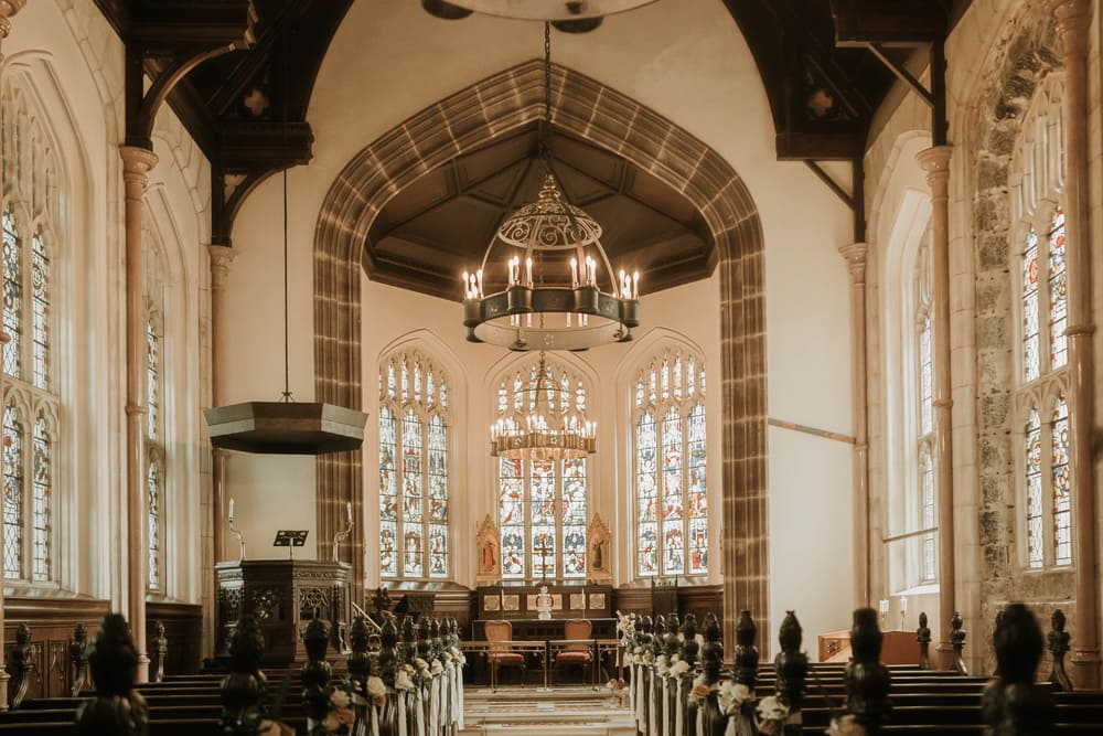 Image by <a class="text-p3" href="https://sophiealexandriaphotography.com" target="_blank">Sophie Alexandria Photography</a>.