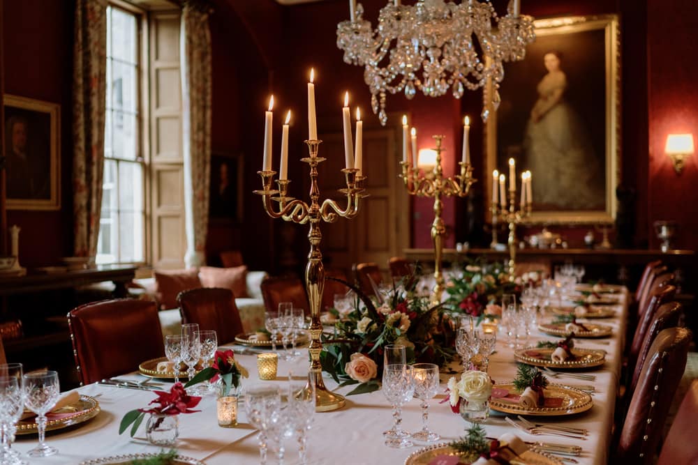 Image by <a class="text-p3" href="http://chrishenderson.co" target="_blank">Chris Henderson Photography</a>.