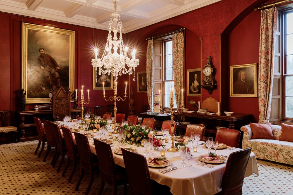 Image by <a class="text-p3" href="http://chrishenderson.co" target="_blank">Chris Henderson Photography</a>.