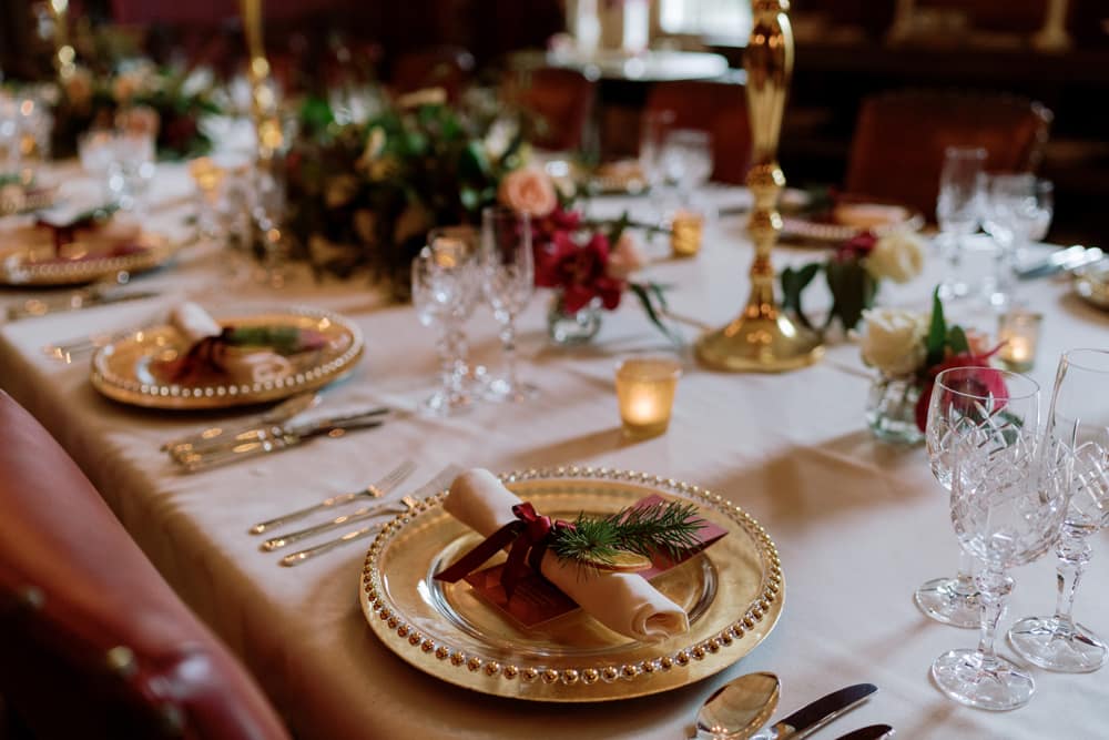 Image by <a class="text-p3" href="http://chrishenderson.co" target="_blank">Chris Henderson Photography</a>.