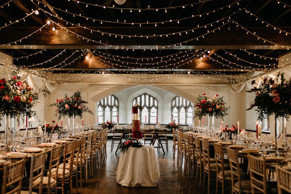 Image by <a class="text-p3" href="http://emmalawsonphotography.com" target="_blank">Emma Lawson Photography</a>.