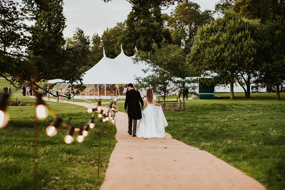 Image by <a class="text-p3" href="http://www.colinianross.com" target="_blank">Colin Ross Photography</a>.