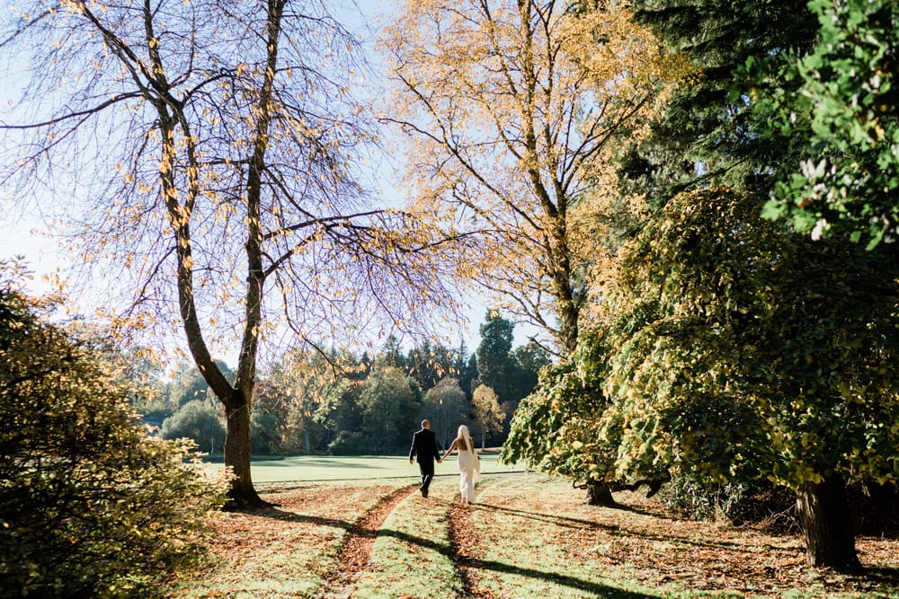 Image by <a class="text-p3" href="http://chrishenderson.co" target="_blank">Chris Henderson Photography</a>.