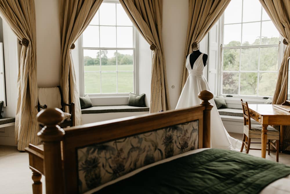 Image by <a class="text-p3" href="http://emmalawsonphotography.com" target="_blank">Emma Lawson Photography</a>.