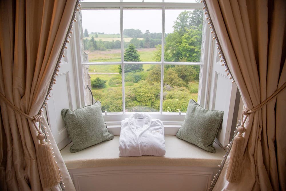 Image by <a class="text-p3" href="https://www.grahamdargie.co.uk" target="_blank">Graham Dargie Photography</a>.