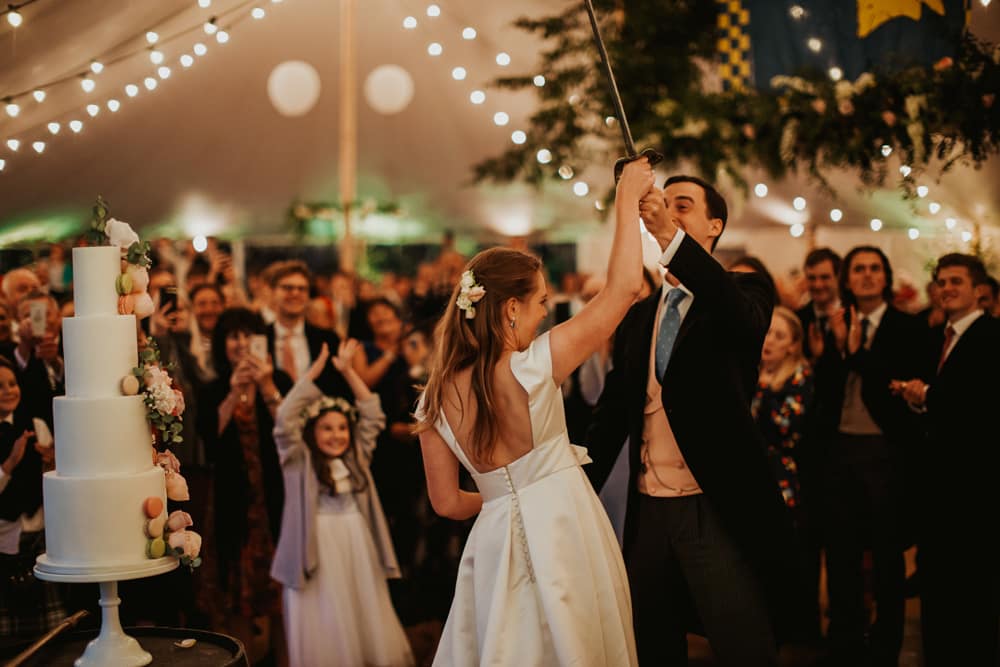 Image by <a class="text-p3" href="http://www.colinianross.com" target="_blank">Colin Ross Photography</a>.