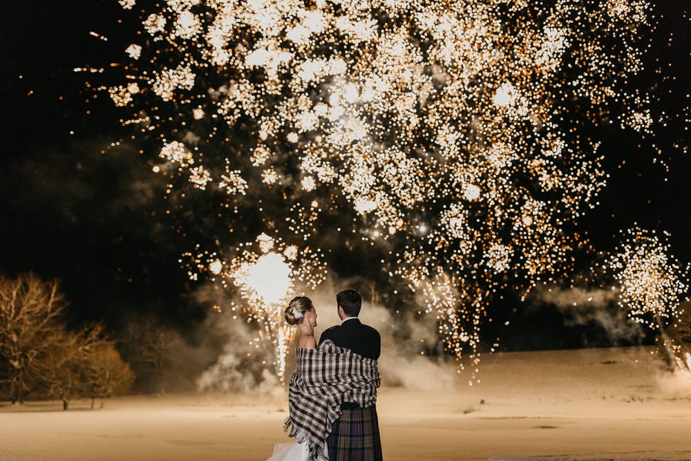 Image by <a class="text-p3" href="http://emmalawsonphotography.com" target="_blank">Emma Lawson Photography</a>.