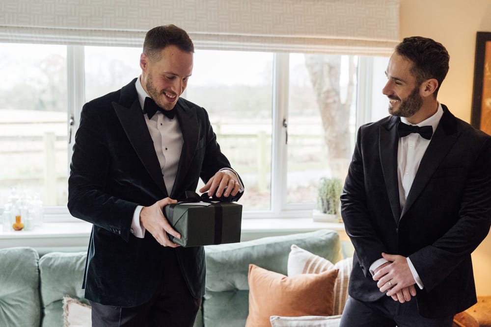 Image by <a class="text-p3" href="http://www.charlottebryer-ash.com" target="_blank">Charlotte Bryer-Ash</a>.