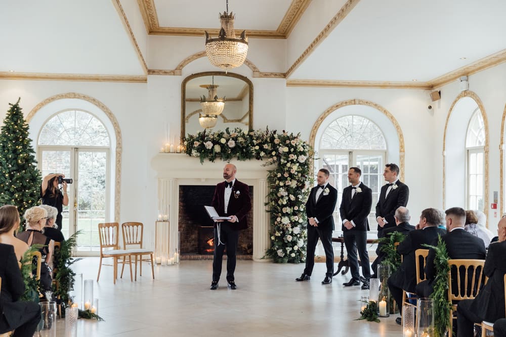 Image by <a class="text-p3" href="http://www.charlottebryer-ash.com" target="_blank">Charlotte Bryer-Ash</a>.