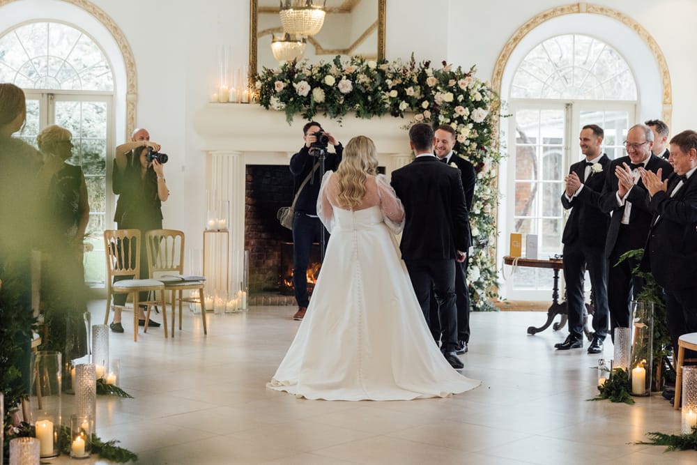 Image by <a class="text-p3" href="http://www.charlottebryer-ash.com" target="_blank">Charlotte Bryer-Ash</a>.