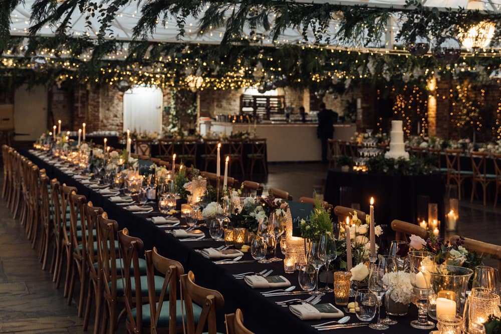 Image by <a class="text-p3" href="http://www.charlottebryer-ash.com" target="_blank">Charlotte Bryer-Ash</a>.