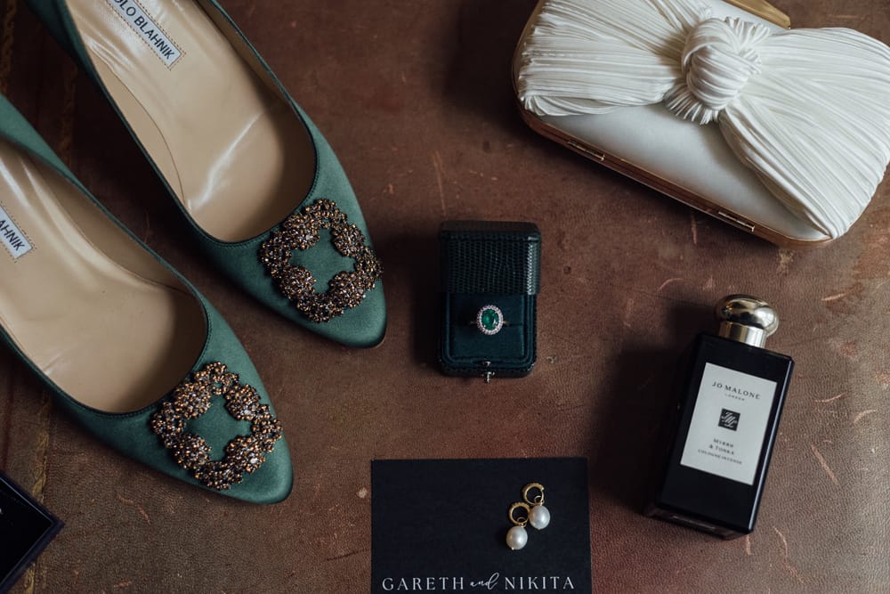 Image by <a class="text-p3" href="http://www.charlottebryer-ash.com" target="_blank">Charlotte Bryer-Ash</a>.