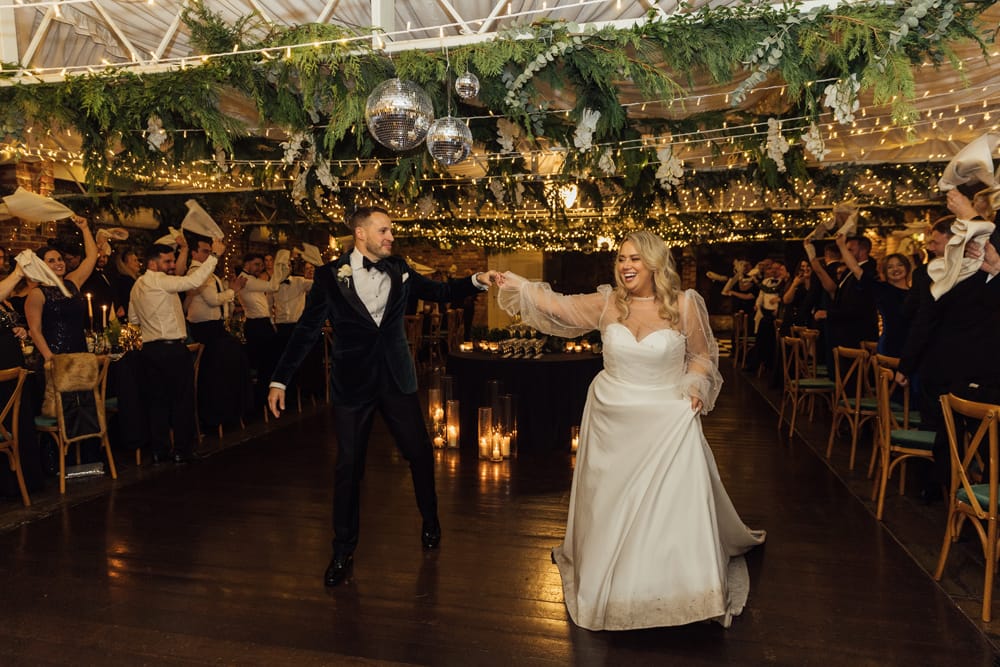 Image by <a class="text-p3" href="http://www.charlottebryer-ash.com" target="_blank">Charlotte Bryer-Ash</a>.