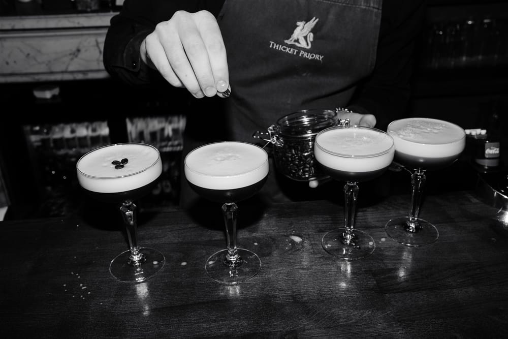 Image by <a class="text-p3" href="https://www.carlawhittingham.co.uk" target="_blank">Carla Whittingham Photography</a>.