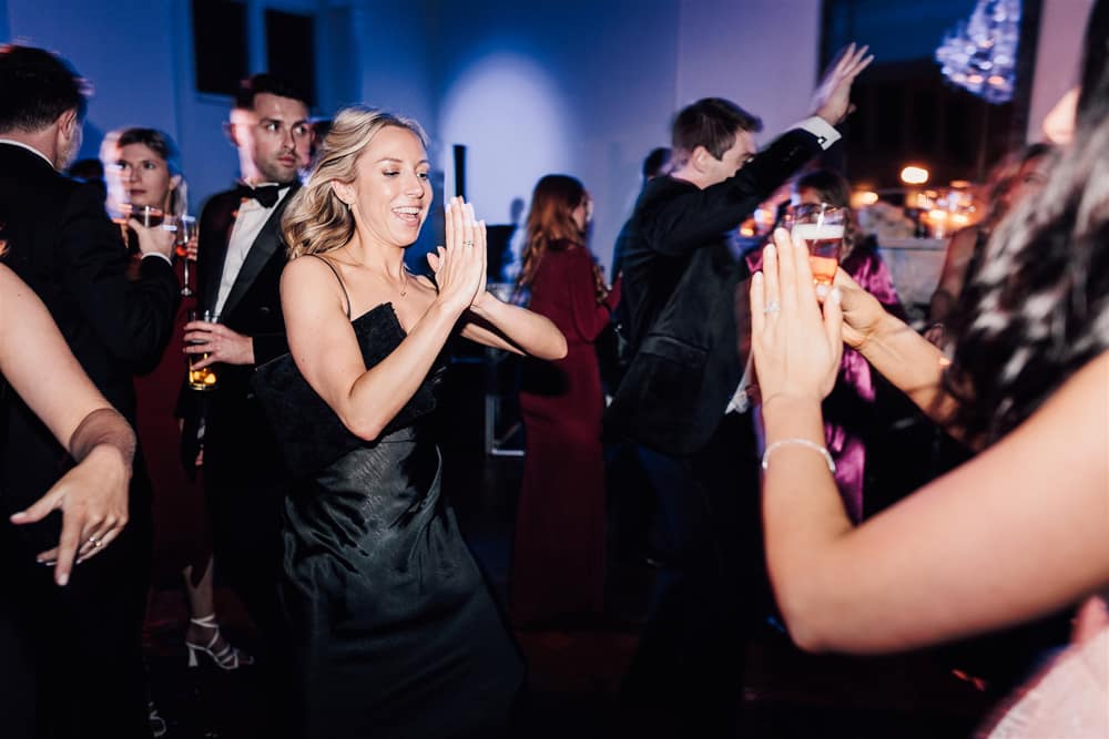 Image by <a class="text-p3" href="https://www.carlawhittingham.co.uk" target="_blank">Carla Whittingham Photography</a>.