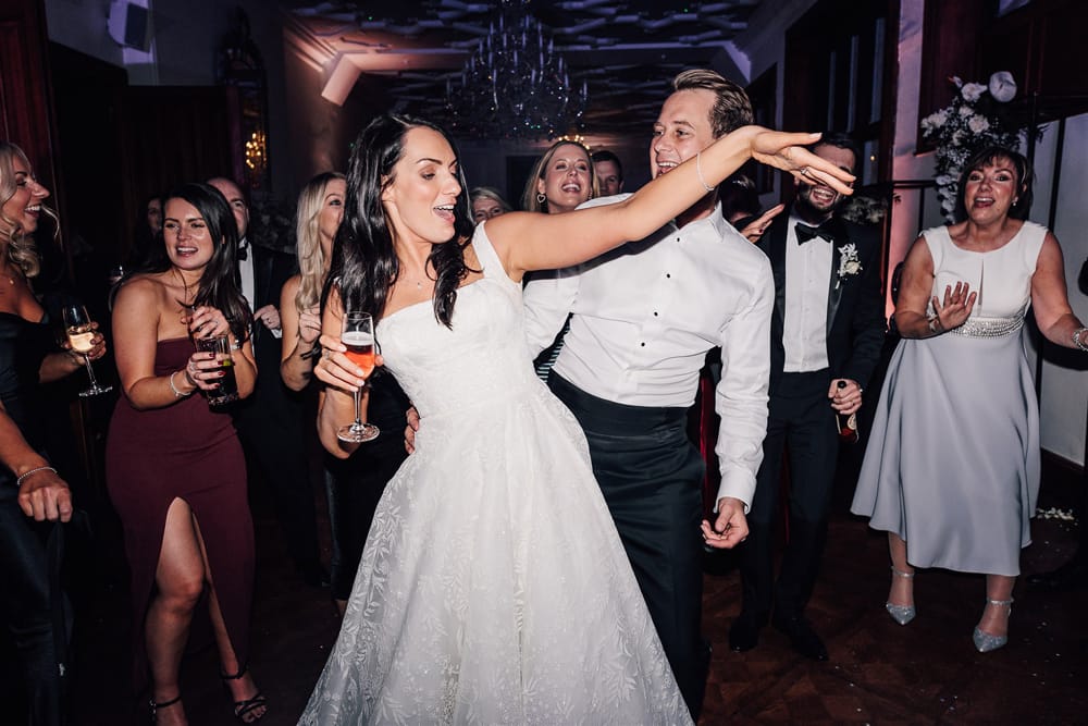 Image by <a class="text-p3" href="https://www.carlawhittingham.co.uk" target="_blank">Carla Whittingham Photography</a>.