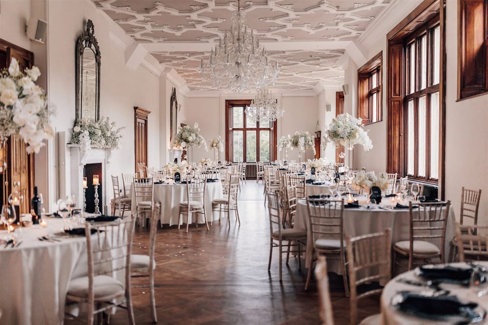 Image by <a class="text-p3" href="https://www.carlawhittingham.co.uk" target="_blank">Carla Whittingham Photography</a>.