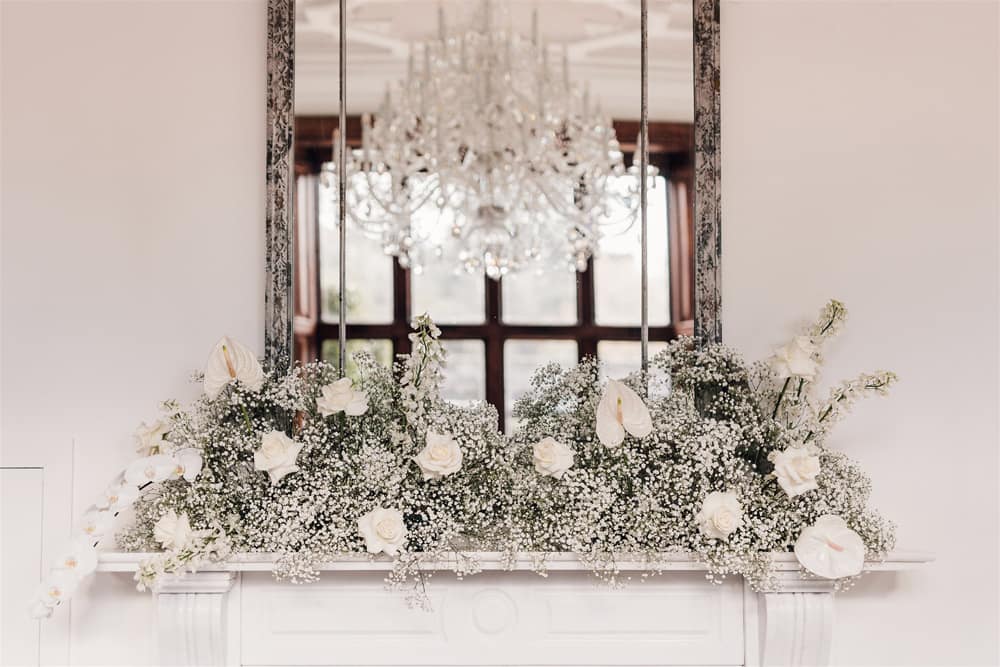 Image by <a class="text-p3" href="https://www.carlawhittingham.co.uk" target="_blank">Carla Whittingham Photography</a>.