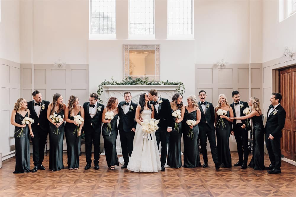 Image by <a class="text-p3" href="https://www.carlawhittingham.co.uk" target="_blank">Carla Whittingham Photography</a>.