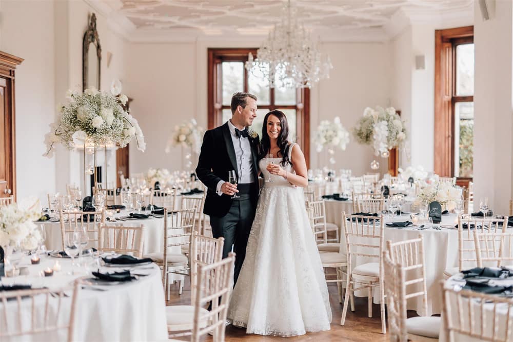 Image by <a class="text-p3" href="https://www.carlawhittingham.co.uk" target="_blank">Carla Whittingham Photography</a>.