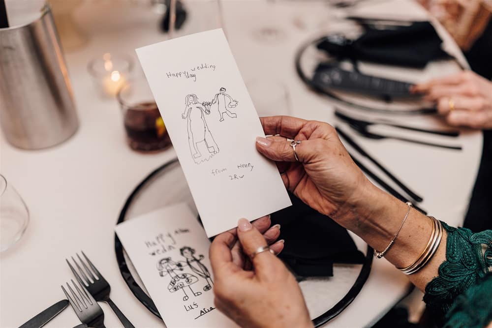 Image by <a class="text-p3" href="https://www.carlawhittingham.co.uk" target="_blank">Carla Whittingham Photography</a>.