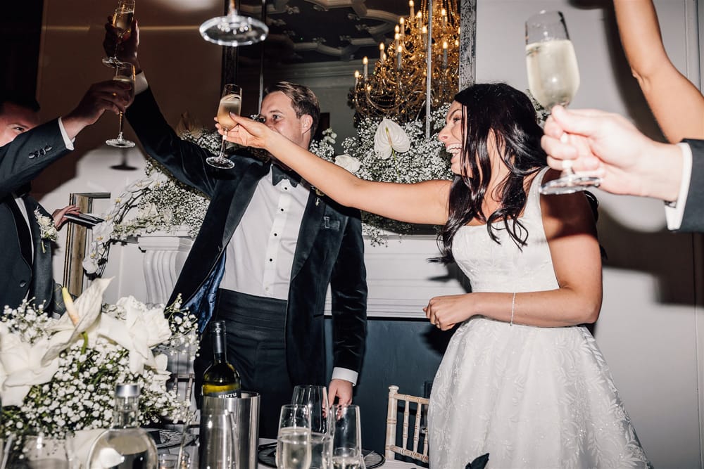 Image by <a class="text-p3" href="https://www.carlawhittingham.co.uk" target="_blank">Carla Whittingham Photography</a>.