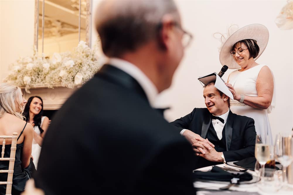 Image by <a class="text-p3" href="https://www.carlawhittingham.co.uk" target="_blank">Carla Whittingham Photography</a>.