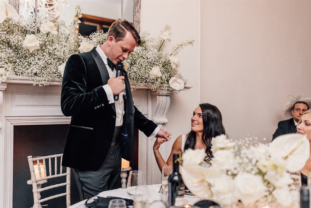 Image by <a class="text-p3" href="https://www.carlawhittingham.co.uk" target="_blank">Carla Whittingham Photography</a>.