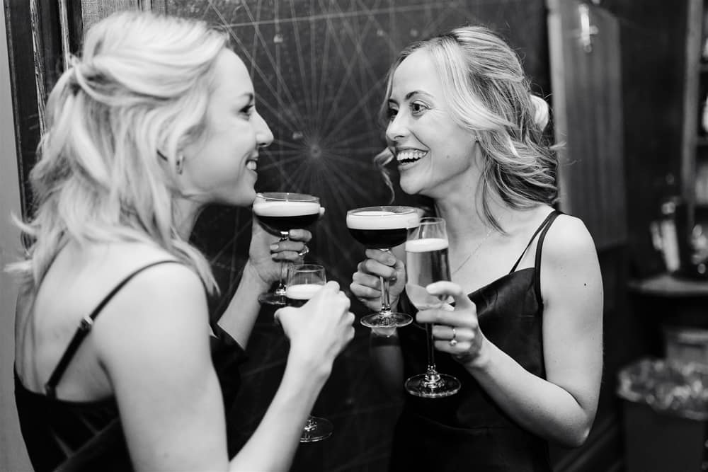 Image by <a class="text-p3" href="https://www.carlawhittingham.co.uk" target="_blank">Carla Whittingham Photography</a>.