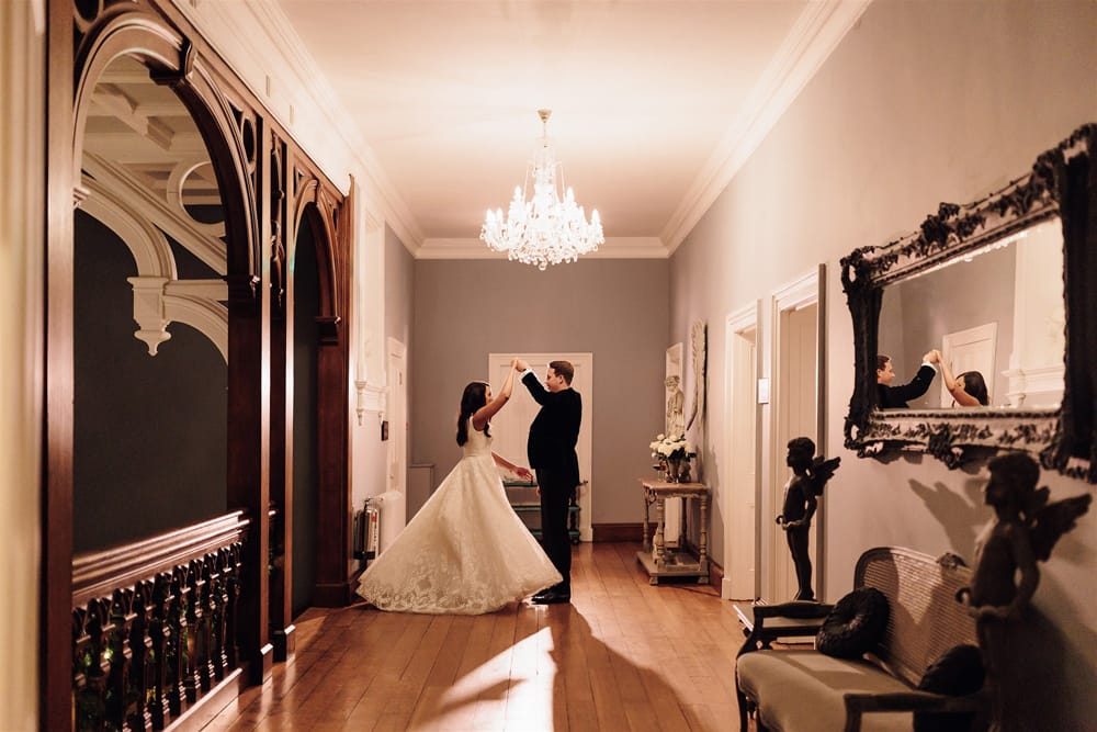 Image by <a class="text-p3" href="https://www.carlawhittingham.co.uk" target="_blank">Carla Whittingham Photography</a>.