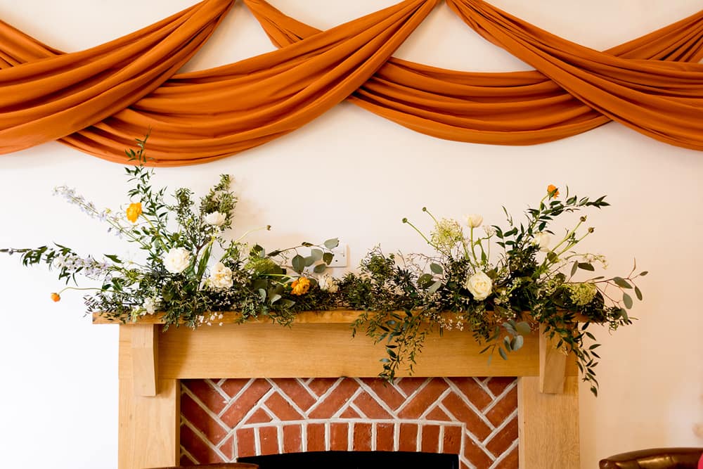 Image by <a class="text-p3" href="https://www.jessicahaymanphotography.co.uk" target="_blank">Jessica Hayman Photography</a>.