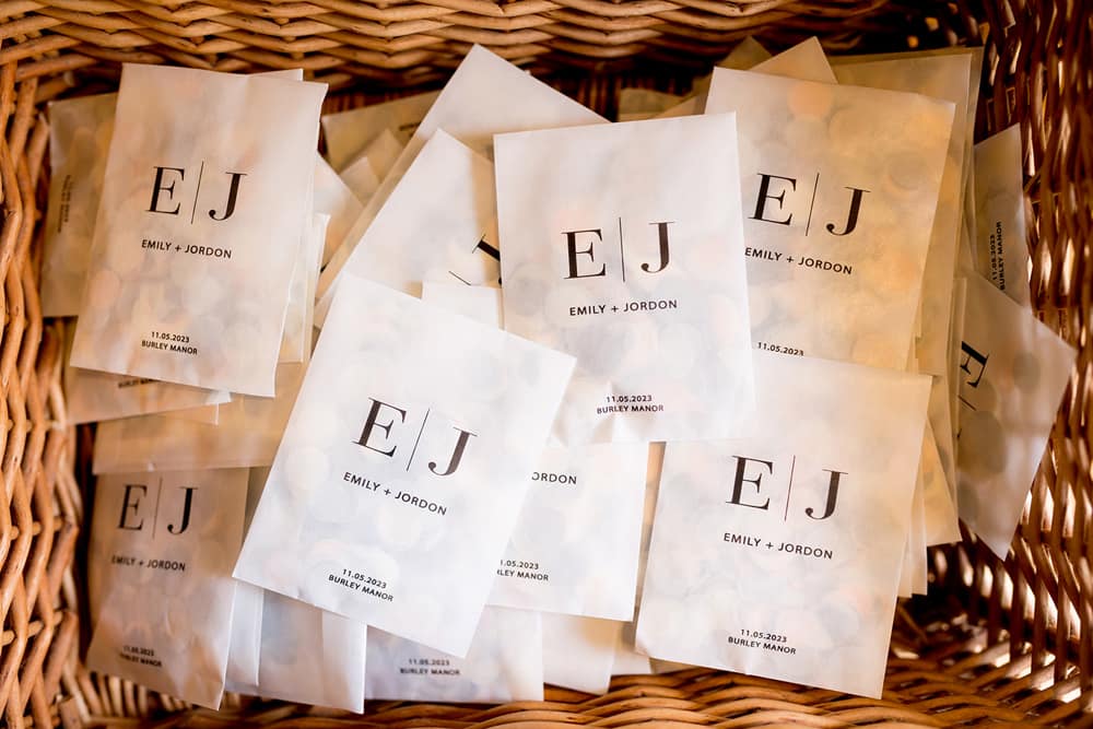 Image by <a class="text-p3" href="https://www.jessicahaymanphotography.co.uk" target="_blank">Jessica Hayman Photography</a>.