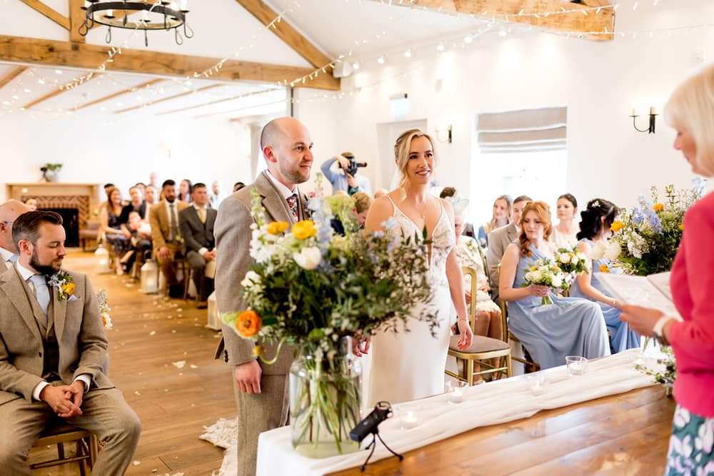 Image by <a class="text-p3" href="https://www.jessicahaymanphotography.co.uk" target="_blank">Jessica Hayman Photography</a>.