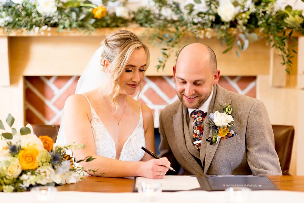 Image by <a class="text-p3" href="https://www.jessicahaymanphotography.co.uk" target="_blank">Jessica Hayman Photography</a>.