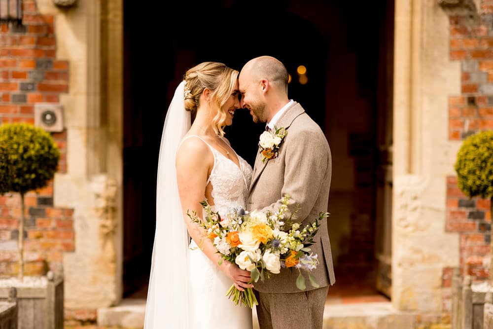 Image by <a class="text-p3" href="https://www.jessicahaymanphotography.co.uk" target="_blank">Jessica Hayman Photography</a>.